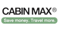 Cabin Max