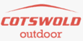 Cotswold Outdoor