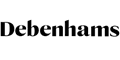 Debenhams