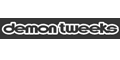Demon Tweeks