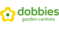Dobbies Garden Centres