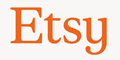 Etsy