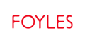 Foyles