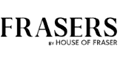 FRASERS
