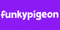 Funky Pigeon