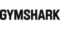 Gymshark