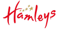 Hamleys