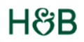 Holland & Barrett