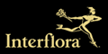 Interflora