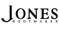 Jones Bootmaker