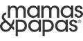 Mamas & Papas