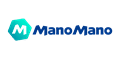 ManoMano