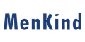Menkind