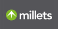Millets