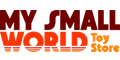 My Small World