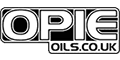 Opie Oils