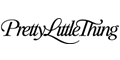 PrettyLittleThing