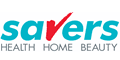 Savers