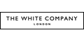 The White Company