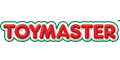 Toymaster
