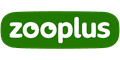 zooplus