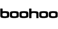 boohoo